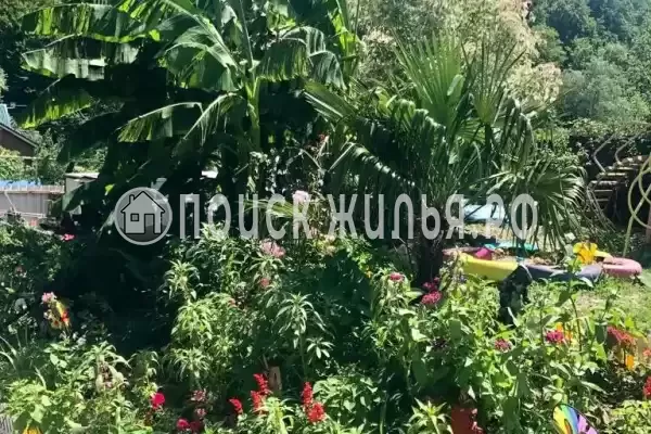 Частный сектор «Антураж», Джубга Частный сектор «Антураж», Джубга