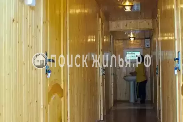 Частный сектор «Paradise», Пицунда Частный сектор «Paradise», Пицунда