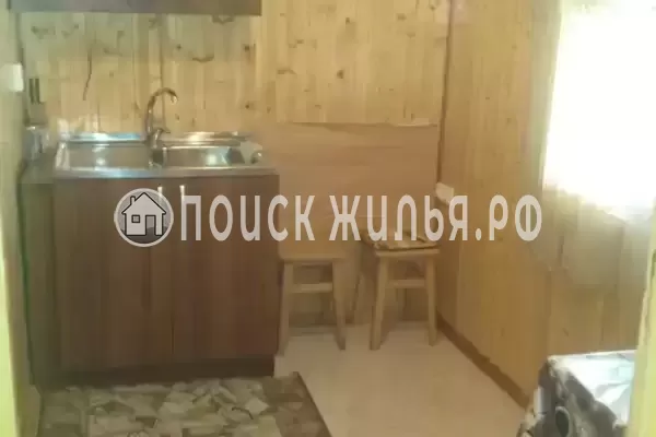 Частный сектор «Paradise», Пицунда Частный сектор «Paradise», Пицунда