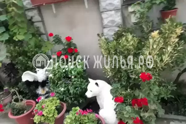 Частный сектор «Ar&Go», Лоо Частный сектор «Ar&Go», Лоо