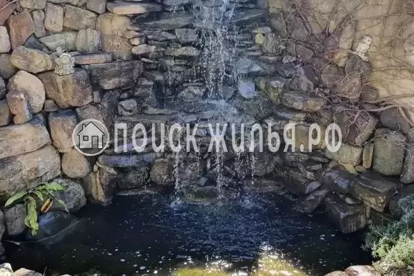 Частный сектор «Ar&Go», Лоо Частный сектор «Ar&Go», Лоо