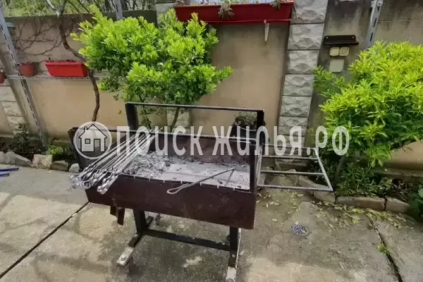 Частный сектор «Ar&Go», Лоо Частный сектор «Ar&Go», Лоо