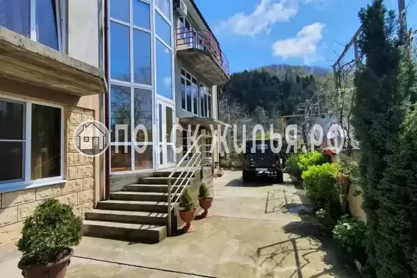 Частный сектор «Ar&Go», Лоо Частный сектор «Ar&Go», Лоо