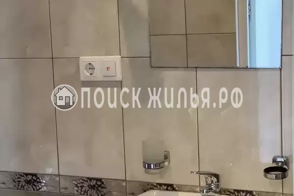 Гостевой дом «Sunrise», Гагра Гостевой дом «Sunrise», Гагра