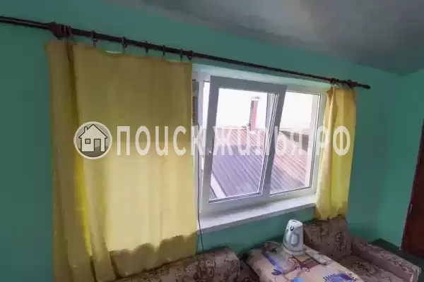 Частный сектор «Эллинг у моря», Лазаревское Частный сектор «Эллинг у моря», Лазаревское