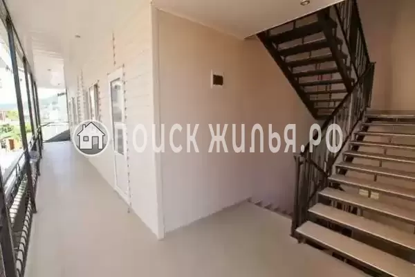 Гостевой дом «Амар», Лазаревское Гостевой дом «Амар», Лазаревское