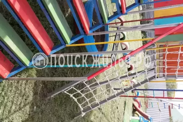 Частный сектор «Частный дом на переулке Степном», Пересыпь