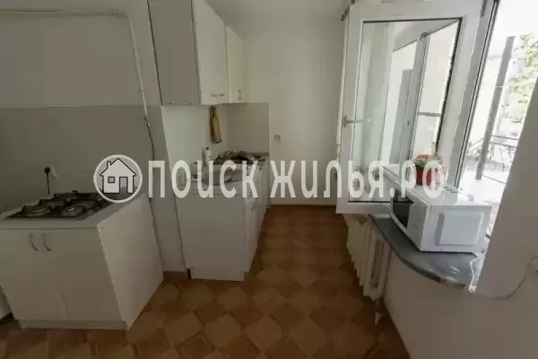 Частный сектор «Елена», Кабардинка Частный сектор «Елена», Кабардинка