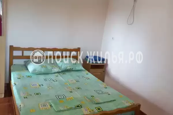 Частный сектор «Елена», Кабардинка Частный сектор «Елена», Кабардинка