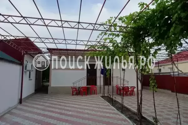 Частный сектор «Елена», Кабардинка Частный сектор «Елена», Кабардинка