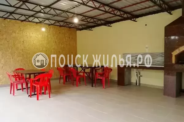 Частный сектор «Елена», Кабардинка Частный сектор «Елена», Кабардинка