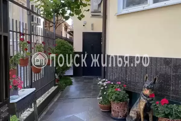 Частный сектор «Привет!», Лазаревское