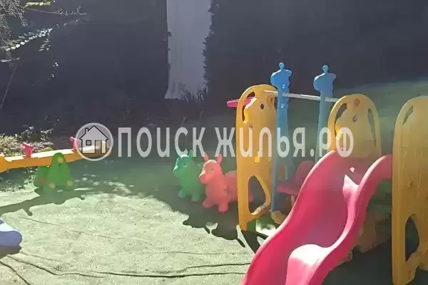 Частный сектор «Семейная гавань», Архипо-Осиповка Частный сектор «Семейная гавань», Архипо-Осиповка