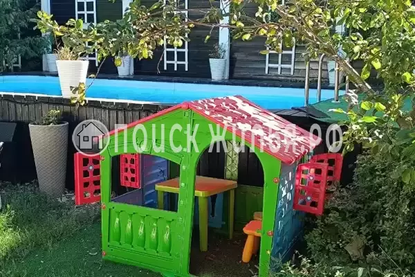 Частный сектор «Семейная гавань», Архипо-Осиповка Частный сектор «Семейная гавань», Архипо-Осиповка