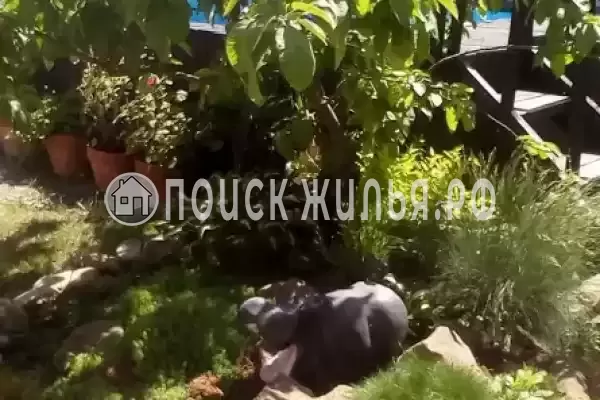 Частный сектор «Семейная гавань», Архипо-Осиповка Частный сектор «Семейная гавань», Архипо-Осиповка