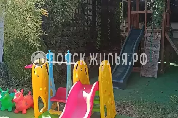 Частный сектор «Семейная гавань», Архипо-Осиповка Частный сектор «Семейная гавань», Архипо-Осиповка