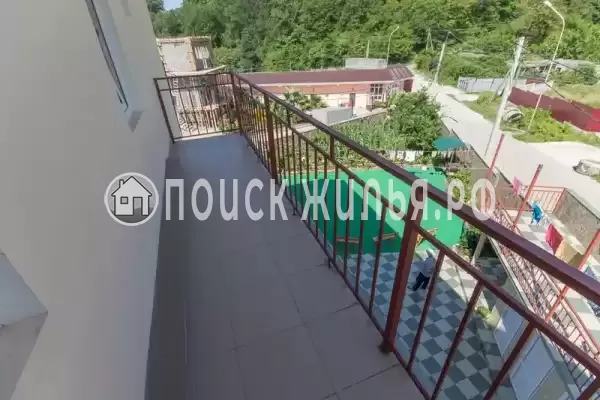 Частный сектор «Владимир», Лоо Частный сектор «Владимир», Лоо