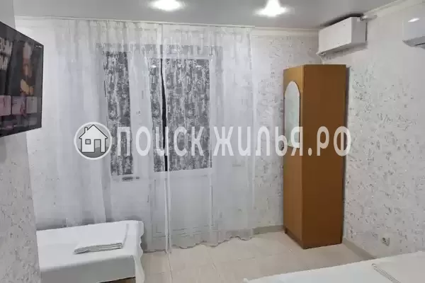 Частный сектор «На Комсомольской 48», Витязево Частный сектор «На Комсомольской 48», Витязево