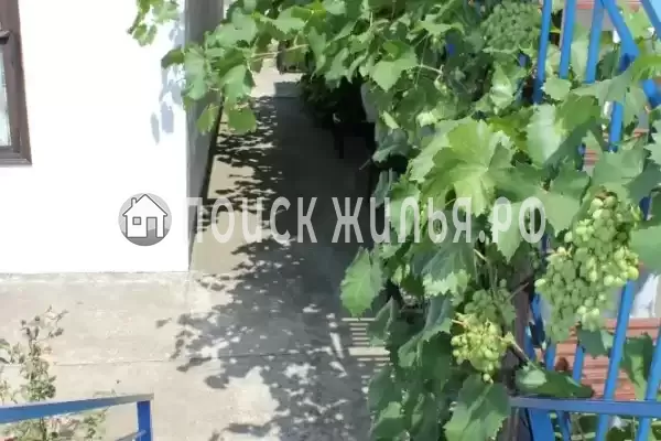 Частный сектор «На Комсомольской 48», Витязево Частный сектор «На Комсомольской 48», Витязево