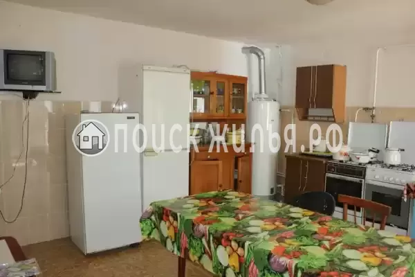 Частный сектор «На Комсомольской 48», Витязево Частный сектор «На Комсомольской 48», Витязево