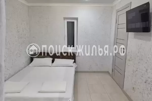 Частный сектор «На Комсомольской 48», Витязево Частный сектор «На Комсомольской 48», Витязево