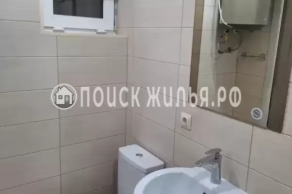 Частный сектор «На Комсомольской 48», Витязево Частный сектор «На Комсомольской 48», Витязево