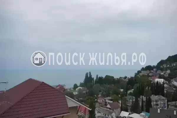 Частный сектор «На Таежной», Лоо