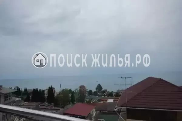 Частный сектор «На Таежной», Лоо