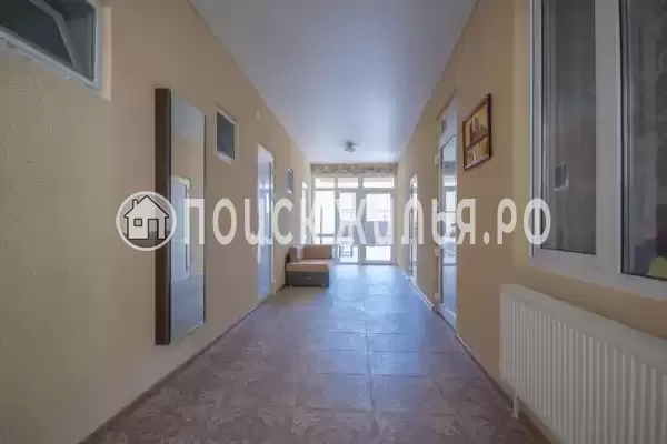 Частный сектор «София», Кабардинка Частный сектор «София», Кабардинка