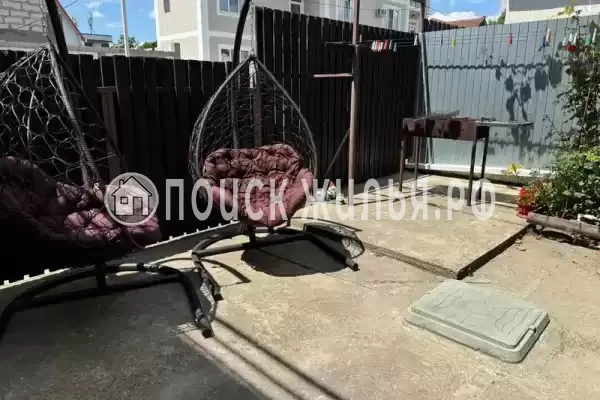 Частный сектор «София», Кабардинка Частный сектор «София», Кабардинка