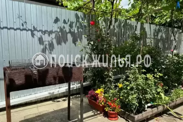 Частный сектор «София», Кабардинка Частный сектор «София», Кабардинка