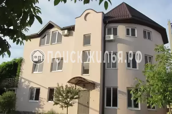 Частный сектор «Розовый фламинго», Витязево Частный сектор «Розовый фламинго», Витязево