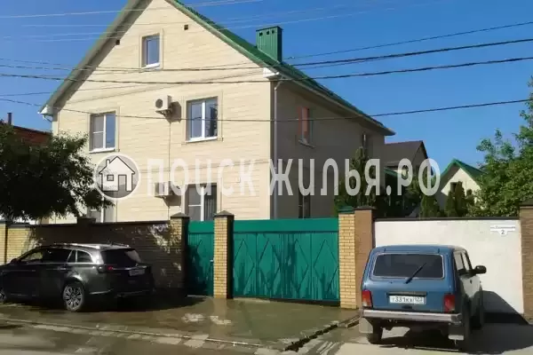 Частный сектор «Абрус», Витязево Частный сектор «Абрус», Витязево