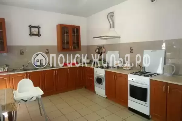 Частный сектор «Абрус», Витязево Частный сектор «Абрус», Витязево