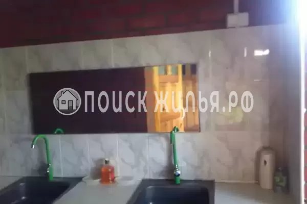 Частный сектор «На Луговой», Архипо-Осиповка Частный сектор «На Луговой», Архипо-Осиповка