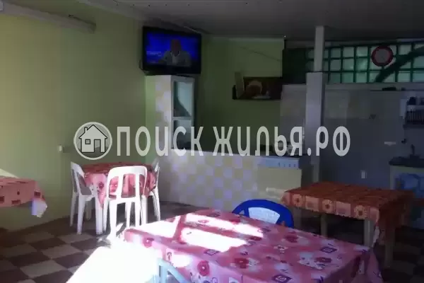 Частный сектор «На Луговой», Архипо-Осиповка Частный сектор «На Луговой», Архипо-Осиповка