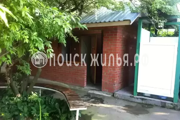 Частный сектор «На Луговой», Архипо-Осиповка Частный сектор «На Луговой», Архипо-Осиповка