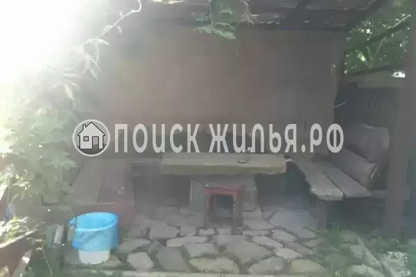 Частный сектор «На Луговой», Архипо-Осиповка Частный сектор «На Луговой», Архипо-Осиповка