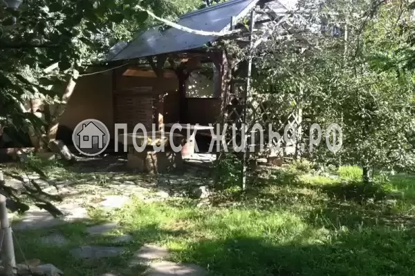 Частный сектор «На Луговой», Архипо-Осиповка Частный сектор «На Луговой», Архипо-Осиповка