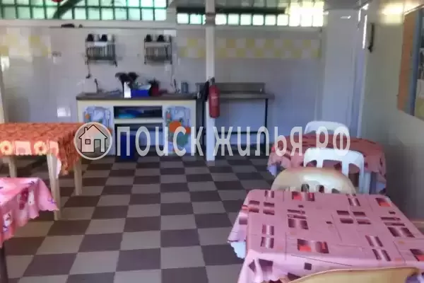 Частный сектор «На Луговой», Архипо-Осиповка Частный сектор «На Луговой», Архипо-Осиповка