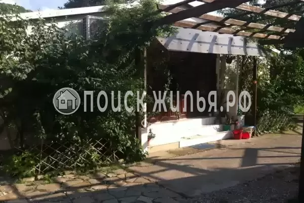 Частный сектор «На Луговой», Архипо-Осиповка, Луговая, д.16 Частный сектор «На Луговой», Архипо-Осиповка, Луговая, д.16