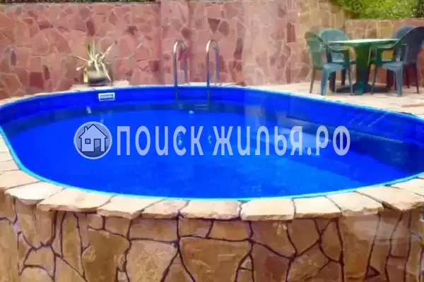 Гостевой дом «Черноморье», Ольгинка Гостевой дом «Черноморье», Ольгинка