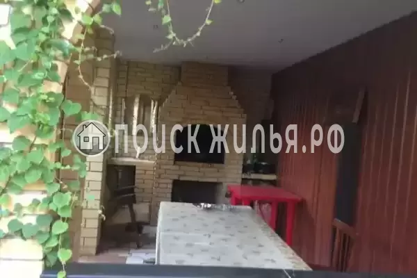 Гостевой дом «Черноморье», Ольгинка Гостевой дом «Черноморье», Ольгинка