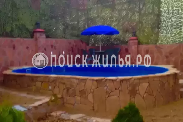 Гостевой дом «Черноморье», Ольгинка Гостевой дом «Черноморье», Ольгинка