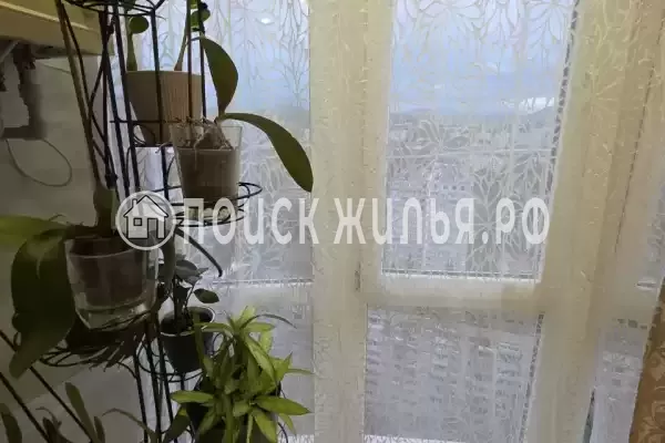 Квартира «У моря», Сочи