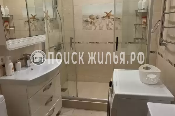 Квартира «У моря», Сочи