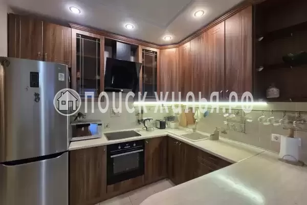 Квартира «У моря», Сочи