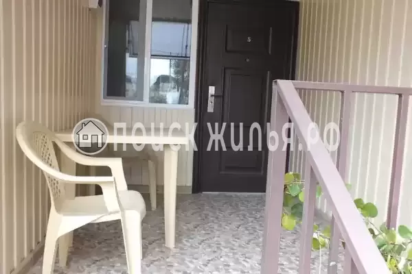 Частный сектор «Виктория», Голубицкая