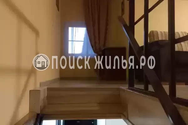 Частный сектор, Калинина, д.133, Ейск