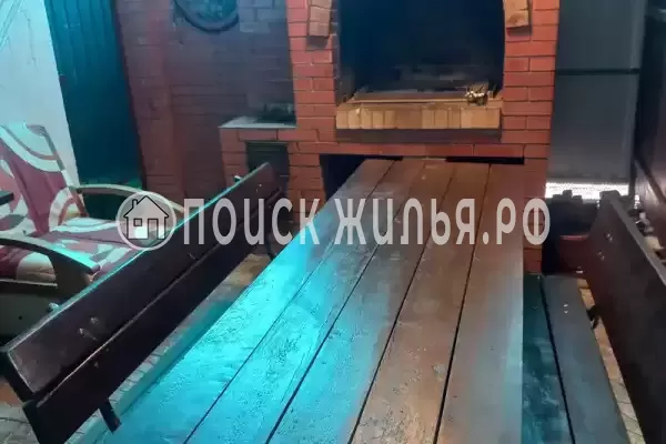 Частный сектор, Калинина, д.133, Ейск